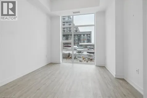 450 Dundas Street East Waterdown ON L8B 1Z2