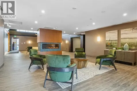 450 Dundas Street East Waterdown ON L8B 1Z2