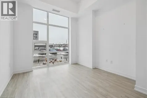 450 Dundas Street East Waterdown ON L8B 1Z2