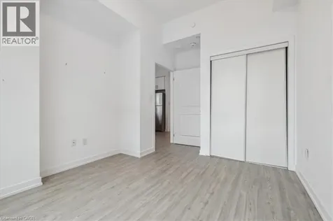 450 Dundas Street East Waterdown ON L8B 1Z2