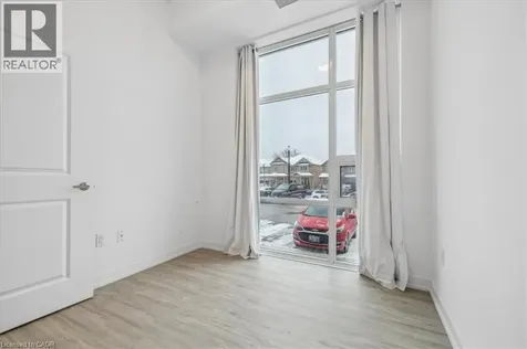 450 Dundas Street East Waterdown ON L8B 1Z2