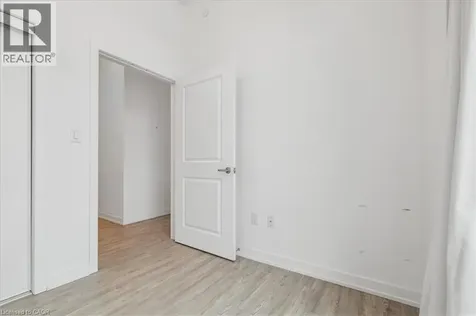 450 Dundas Street East Waterdown ON L8B 1Z2