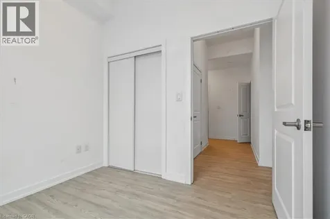 450 Dundas Street East Waterdown ON L8B 1Z2