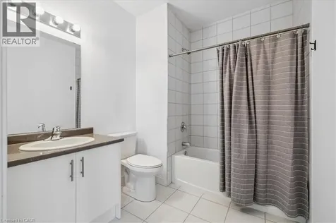 450 Dundas Street East Waterdown ON L8B 1Z2