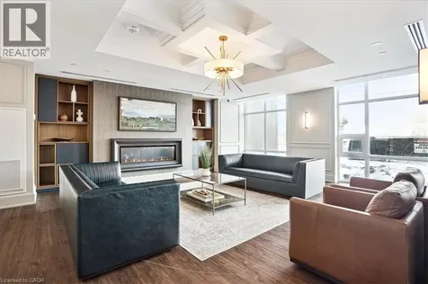 450 Dundas Street East Waterdown ON L8B 1Z2
