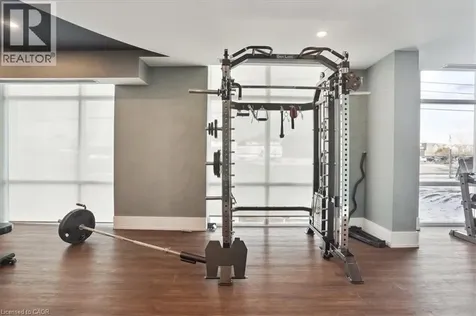 450 Dundas Street East Waterdown ON L8B 1Z2