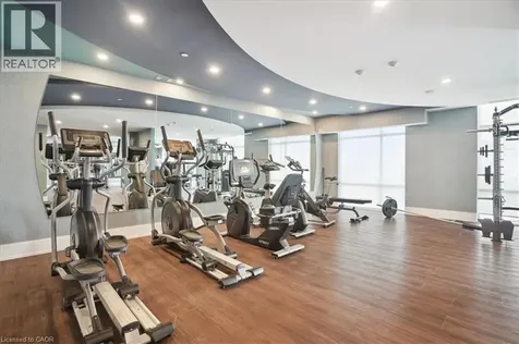 450 Dundas Street East Waterdown ON L8B 1Z2
