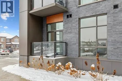 450 Dundas Street East Waterdown ON L8B 1Z2