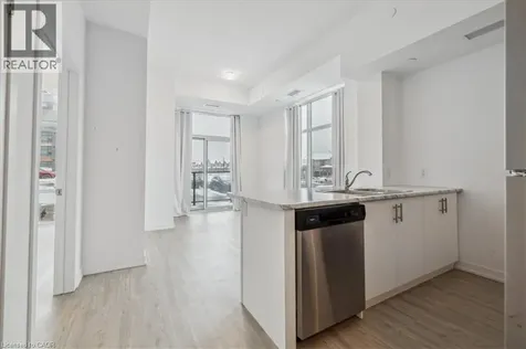 450 Dundas Street East Waterdown ON L8B 1Z2