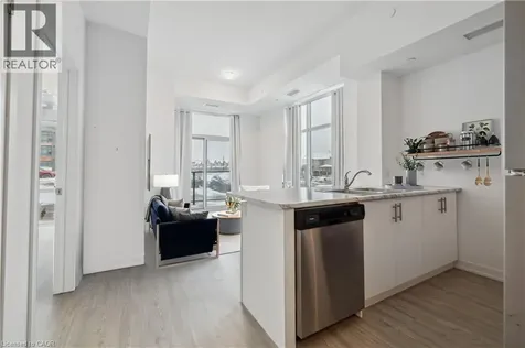 450 Dundas Street East Waterdown ON L8B 1Z2