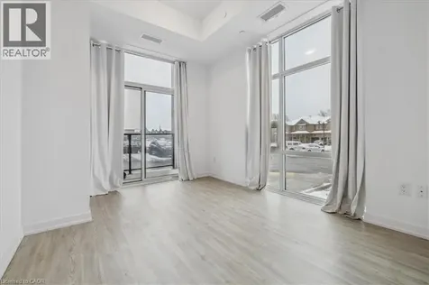 450 Dundas Street East Waterdown ON L8B 1Z2
