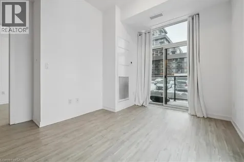 450 Dundas Street East Waterdown ON L8B 1Z2