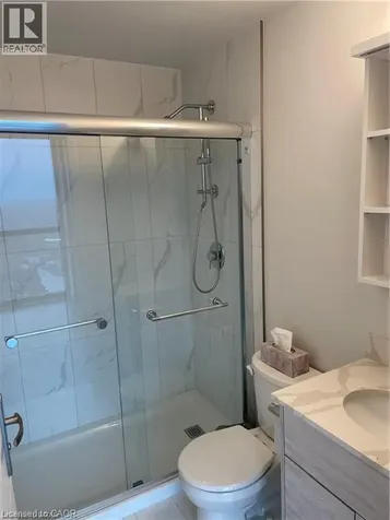 60 Frederick Street Kitchener ON N2H 0C7