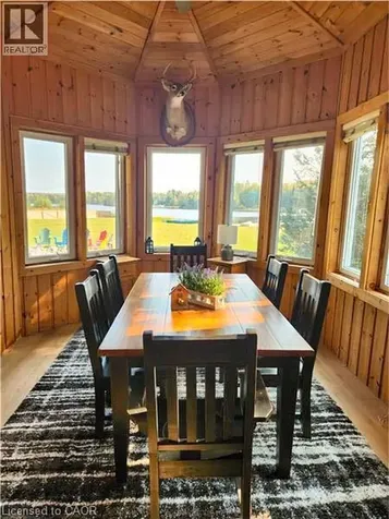 790 Deer Lake Road South River ON P0A 1Z0