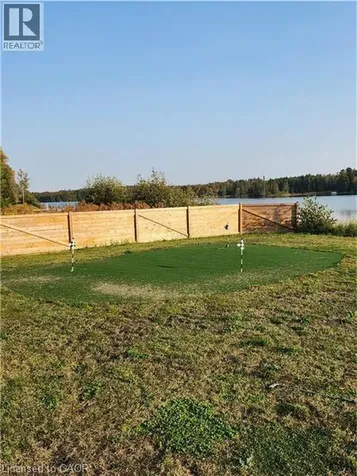 790 Deer Lake Road South River ON P0A 1Z0