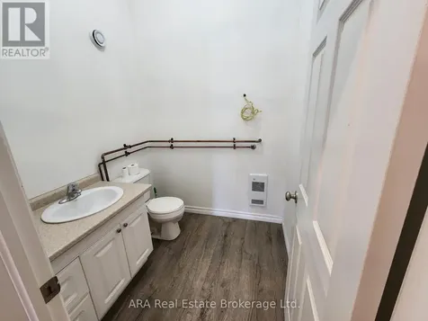 35 Stewart Street Meaford ON N4L 1J9