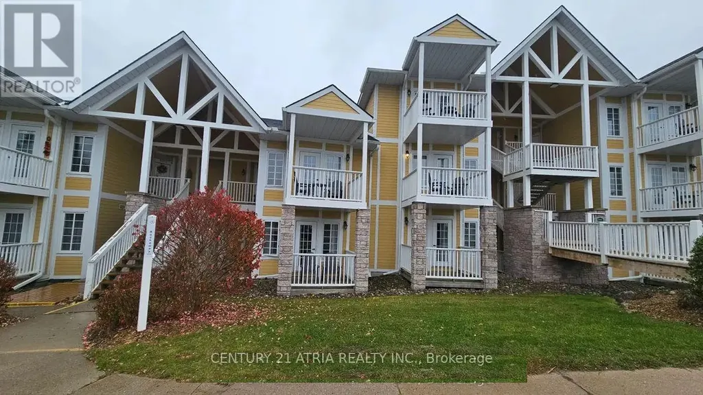 90 Highland Drive Oro-medonte ON L0L 2L0