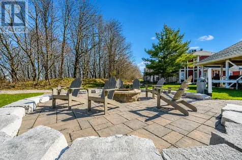 90 Highland Drive Oro-medonte ON L0L 2L0