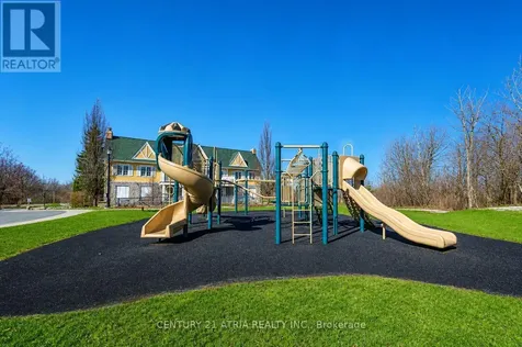 90 Highland Drive Oro-medonte ON L0L 2L0