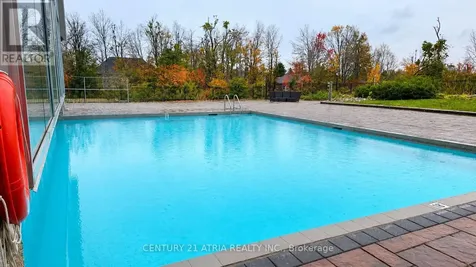 90 Highland Drive Oro-medonte ON L0L 2L0