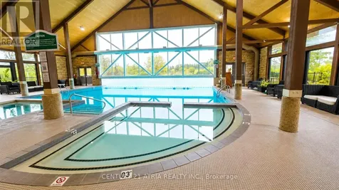 90 Highland Drive Oro-medonte ON L0L 2L0