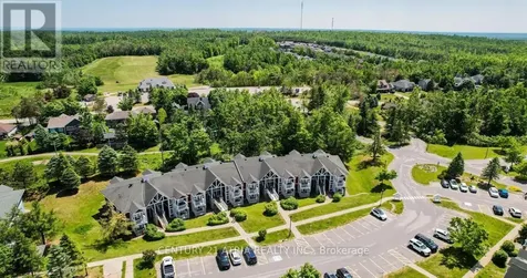 90 Highland Drive Oro-medonte ON L0L 2L0