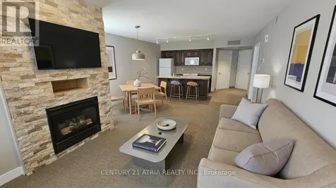 90 Highland Drive Oro-medonte ON L0L 2L0