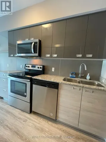 250 Albert Street Waterloo ON N2L 0H5