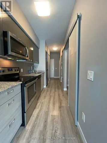 250 Albert Street Waterloo ON N2L 0H5