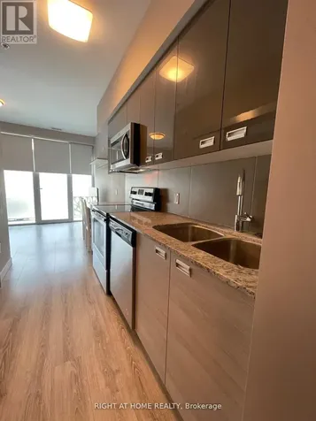 250 Albert Street Waterloo ON N2L 0H5