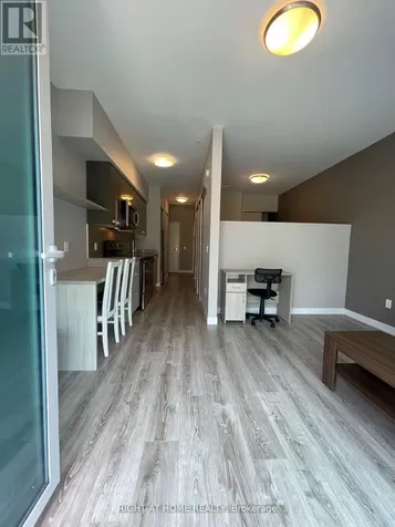 250 Albert Street Waterloo ON N2L 0H5