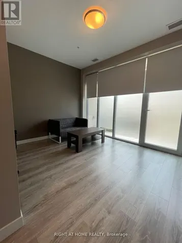 250 Albert Street Waterloo ON N2L 0H5
