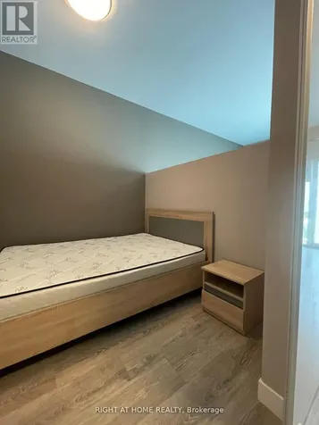250 Albert Street Waterloo ON N2L 0H5