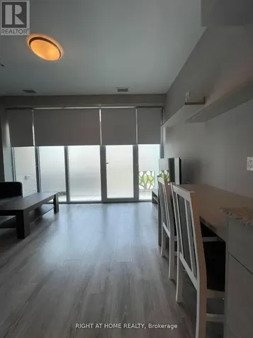 250 Albert Street Waterloo ON N2L 0H5