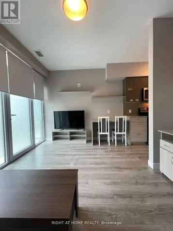 250 Albert Street Waterloo ON N2L 0H5
