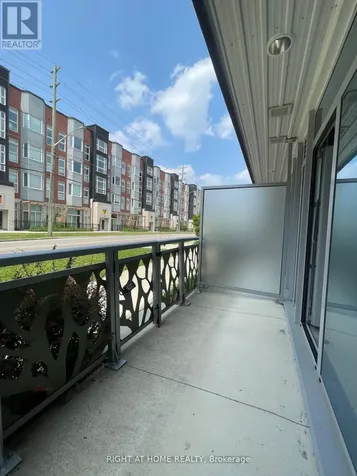 250 Albert Street Waterloo ON N2L 0H5