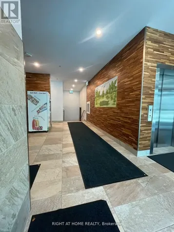 250 Albert Street Waterloo ON N2L 0H5