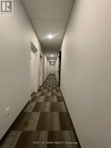 250 Albert Street Waterloo ON N2L 0H5