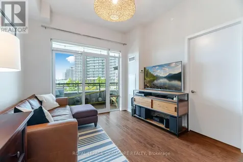 2560 Eglinton Avenue West Mississauga (central Erin Mills) ON L5M 0Y3