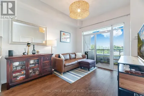 2560 Eglinton Avenue West Mississauga (central Erin Mills) ON L5M 0Y3