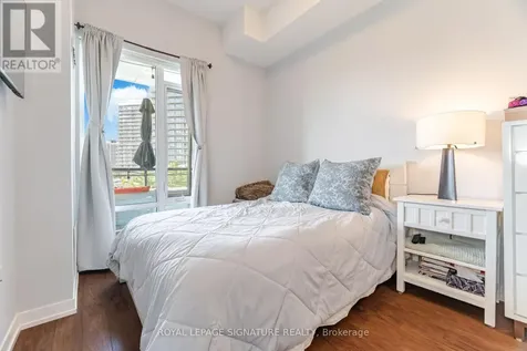 2560 Eglinton Avenue West Mississauga (central Erin Mills) ON L5M 0Y3