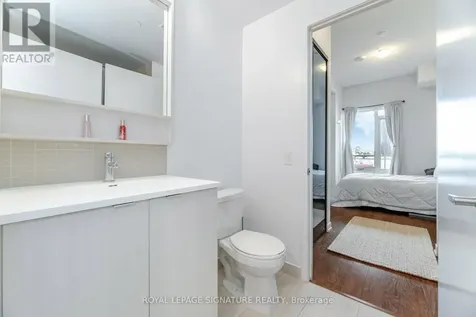 2560 Eglinton Avenue West Mississauga (central Erin Mills) ON L5M 0Y3