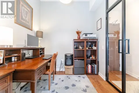 2560 Eglinton Avenue West Mississauga (central Erin Mills) ON L5M 0Y3