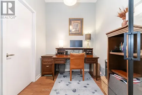 2560 Eglinton Avenue West Mississauga (central Erin Mills) ON L5M 0Y3