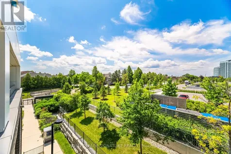 2560 Eglinton Avenue West Mississauga (central Erin Mills) ON L5M 0Y3