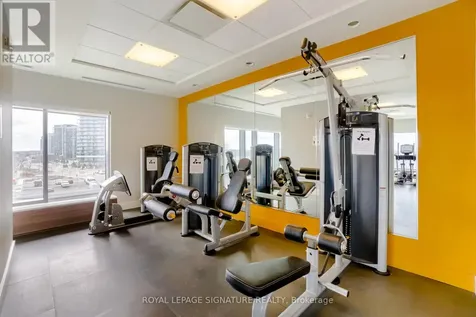 2560 Eglinton Avenue West Mississauga (central Erin Mills) ON L5M 0Y3
