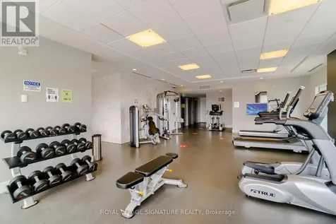 2560 Eglinton Avenue West Mississauga (central Erin Mills) ON L5M 0Y3