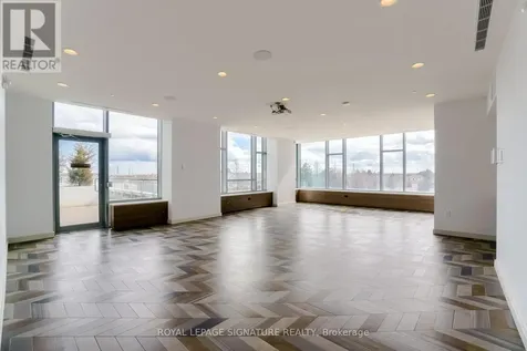 2560 Eglinton Avenue West Mississauga (central Erin Mills) ON L5M 0Y3