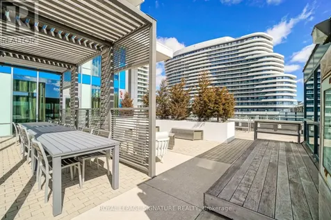 2560 Eglinton Avenue West Mississauga (central Erin Mills) ON L5M 0Y3
