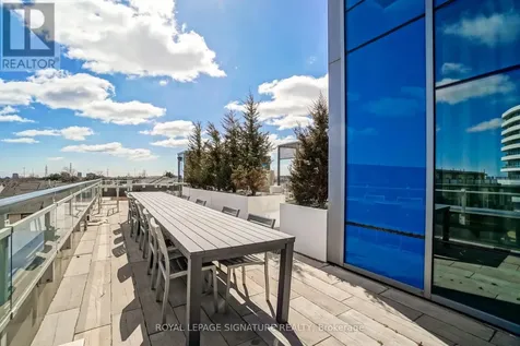 2560 Eglinton Avenue West Mississauga (central Erin Mills) ON L5M 0Y3